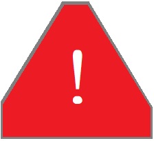 alert