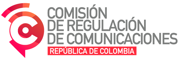 crc