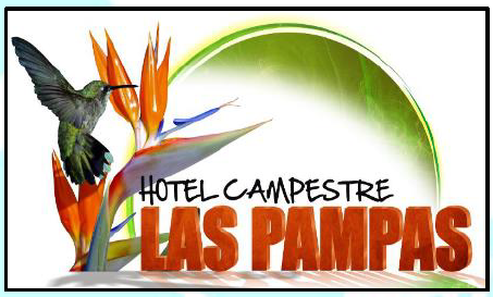 PAMPAS