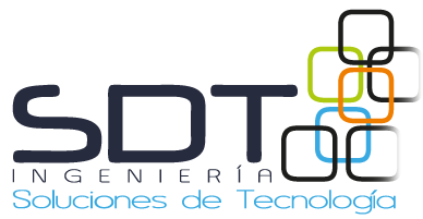 SDT