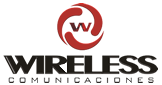 WIELESS