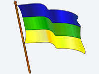 hos