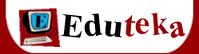 edu