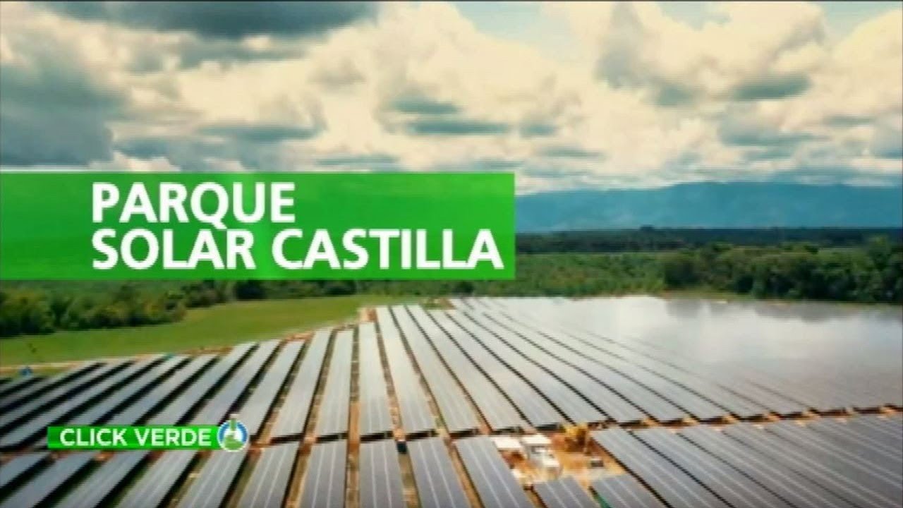 parque